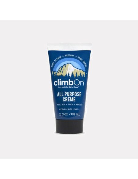 Climbon All Purpose Creme
