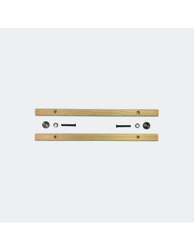 Problemsolver treenirima 12mm