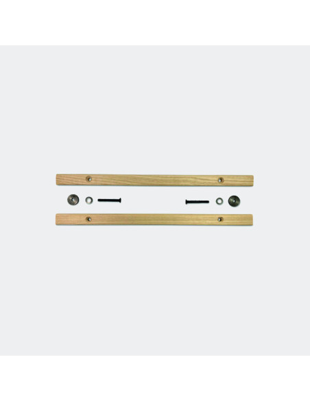 Problemsolver training rung 16mm
