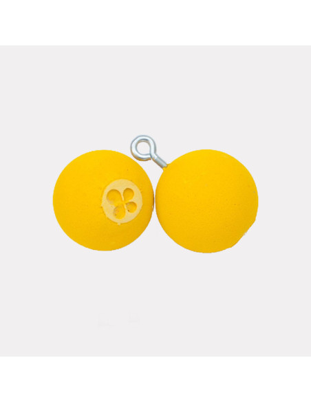 Rollyballs