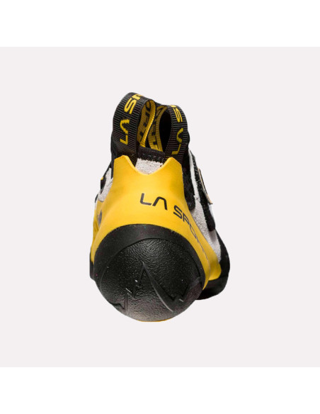 La Sportiva Solution