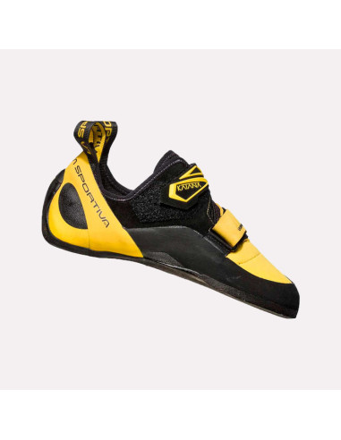 La Sportiva Katana