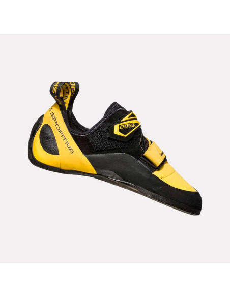 La Sportiva Katana