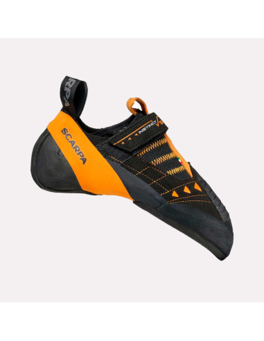 Scarpa Instinct VS