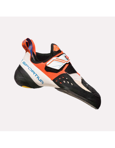 La Sportiva Solution W