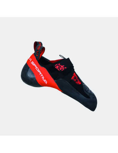 La Sportiva Skwama