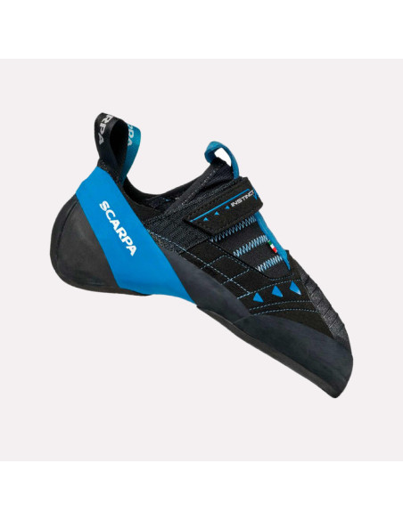 Scarpa Instinct VSR