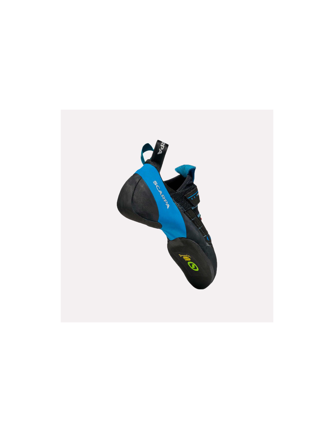 Scarpa Instinct VSR