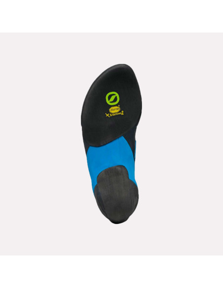 Scarpa Instinct VSR