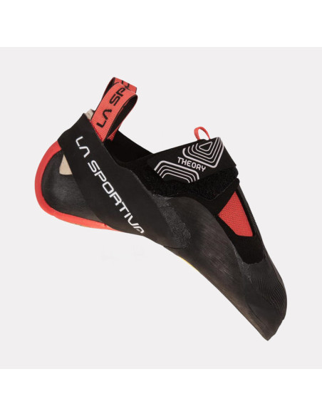 La Sportiva Theory Woman