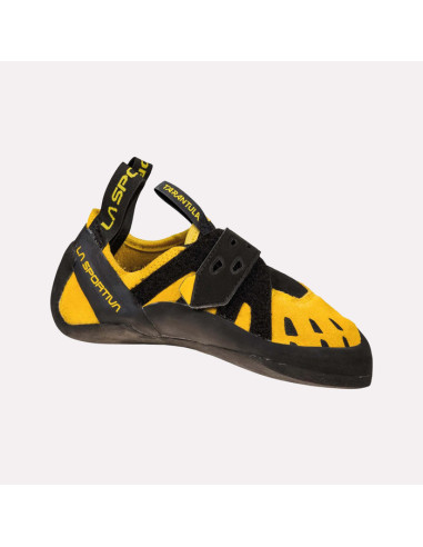 La Sportiva Tarantula JR