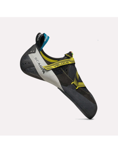 Scarpa Veloce