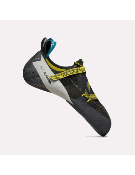 Scarpa Veloce