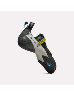 Scarpa Veloce 2