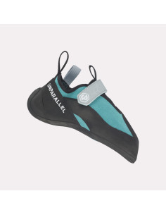 Regulus LV Climbing Shoe - Unparallel Sports