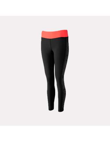 Sigma Leggings W