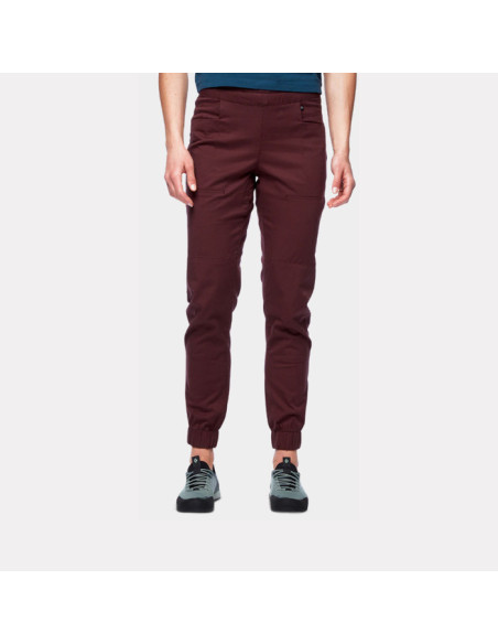 Notion SP Pants W