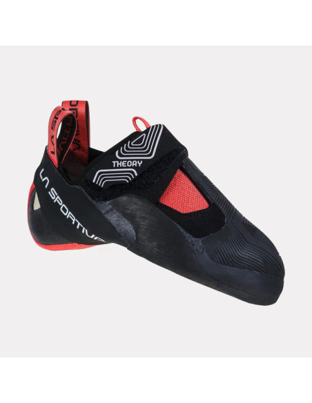 La Sportiva Theory Woman