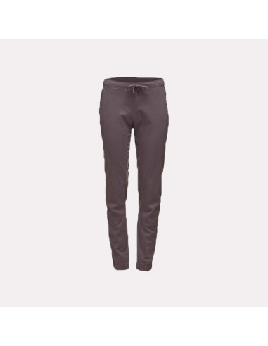 Notion Pants W