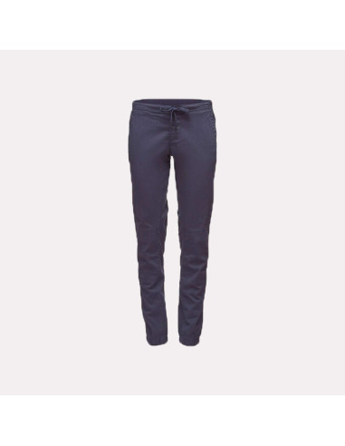Notion Pant W