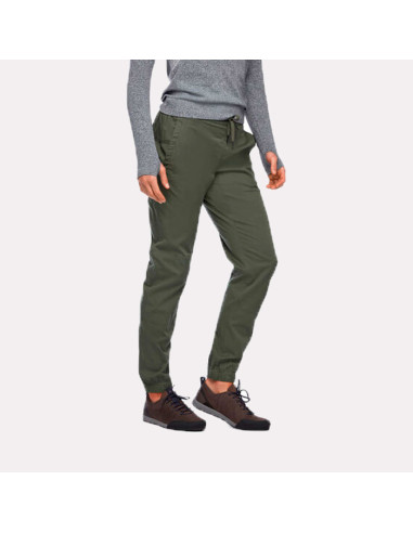 Notion Pants W