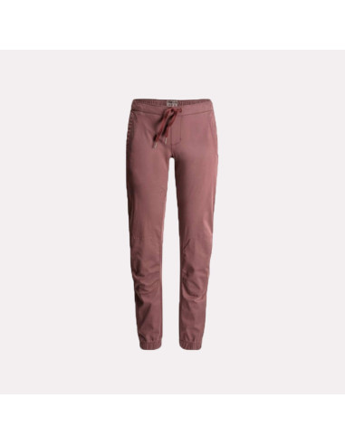 Notion Pants W