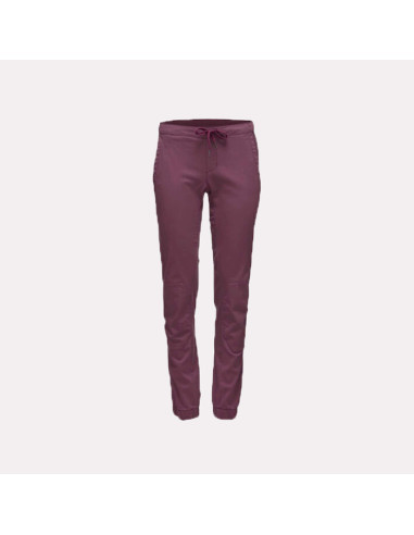 Notion Pants W
