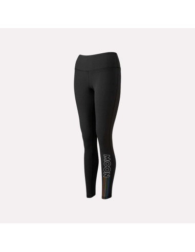 Sigma Leggings