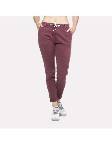 Summer Splash Pant