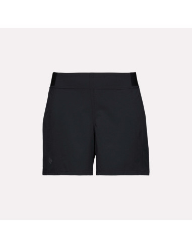 Sierra Shorts W