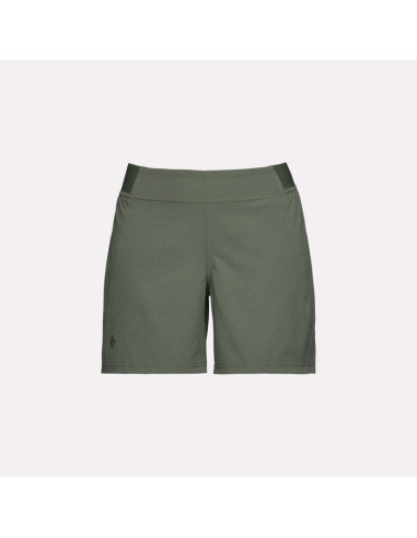 Sierra Shorts W