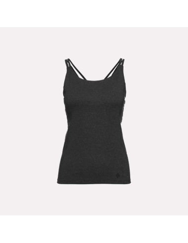 Talus Tank W