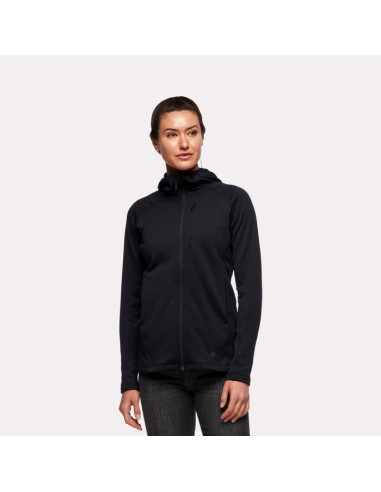 Factor Hoody N