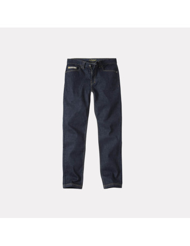 HUBBLE X SLIM FIT JEAN