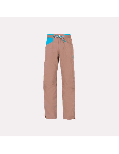 Crimper Pant M