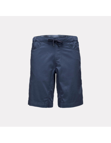 Notion Shorts M