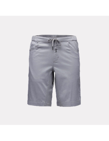 Notion Shorts M (2020)