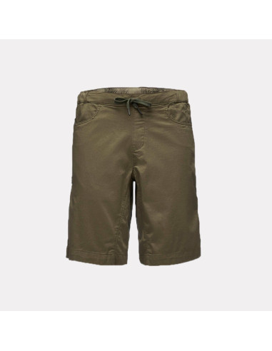 Notion Shorts M (2020)