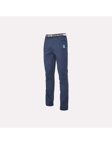 Jura Pant