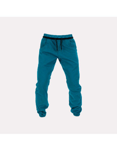Neo Pant M
