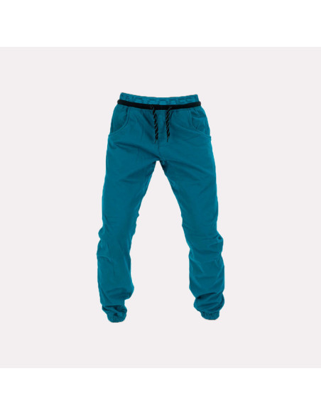 Neo Pant M