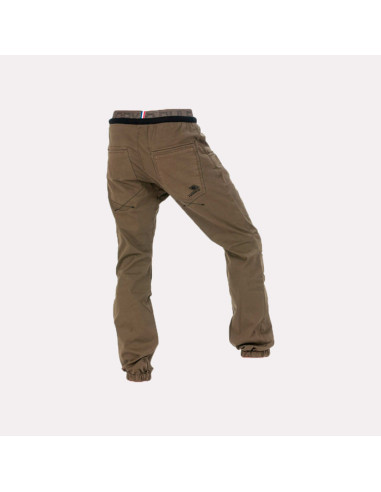 Neo Pant M