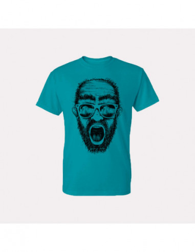 Method Man T-shirt M