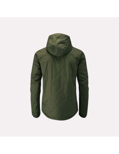 Meteor Jacket