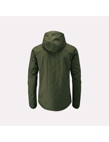 Meteor Jacket