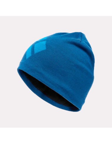 Torre Wool Beanie