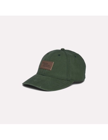 BD Heritage Cap