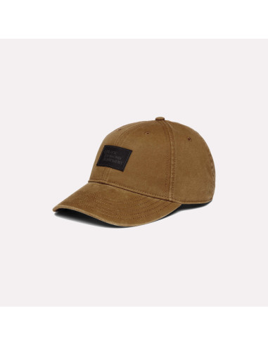 BD Heritage Cap