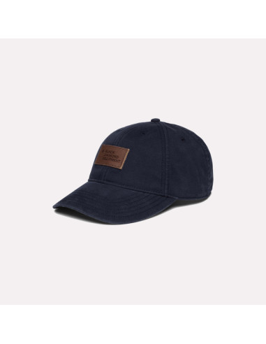 BD Heritage Cap