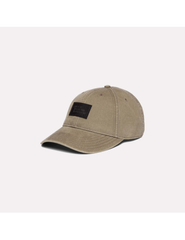 BD Heritage Cap
